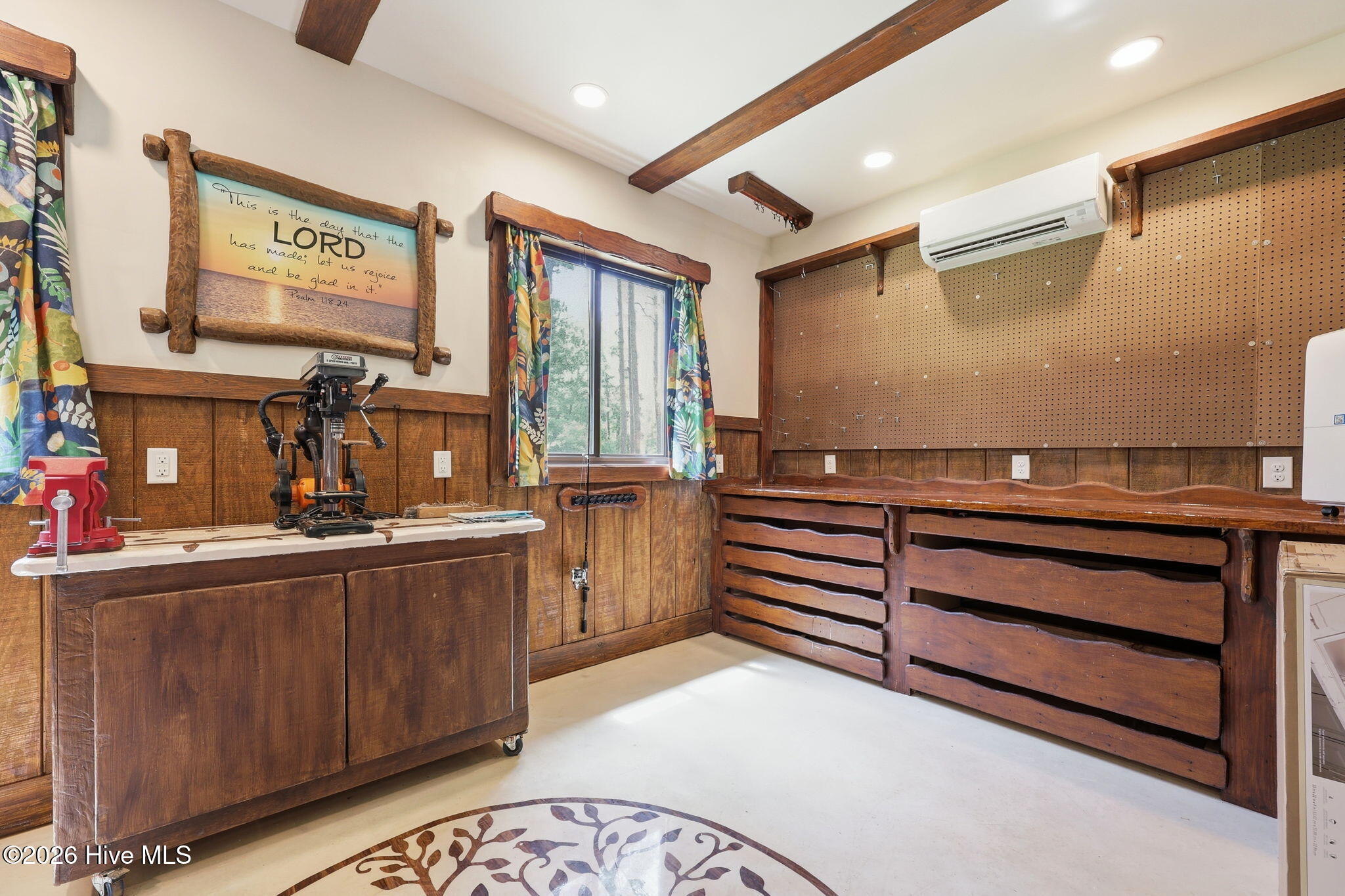 307 Crows Nest Road Beaufort, NC 28516 - Photo 29 of 50 48-web-or-mls-307 Crows Nest Rd 096
