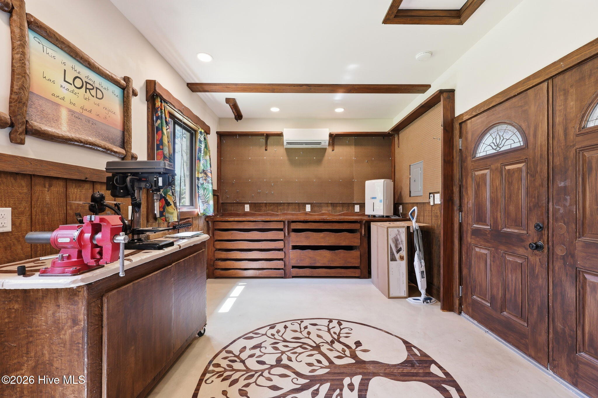 307 Crows Nest Road Beaufort, NC 28516 - Photo 30 of 50 46-web-or-mls-307 Crows Nest Rd 090