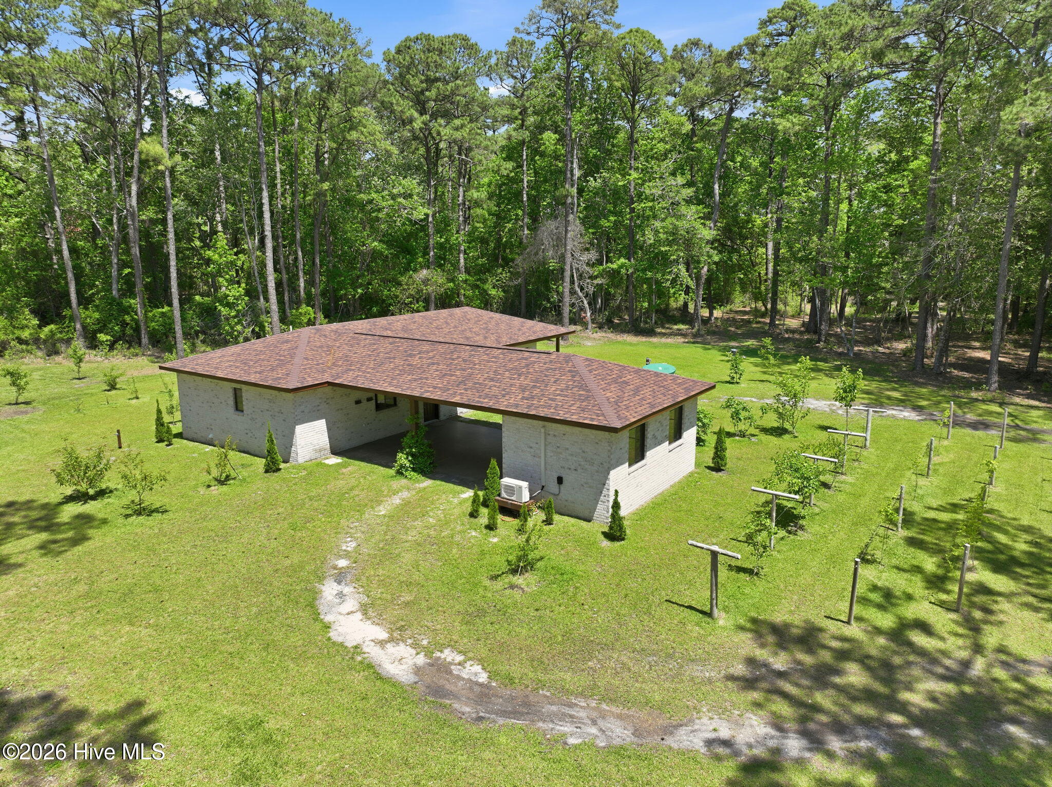 307 Crows Nest Road Beaufort, NC 28516 - Photo 32 of 50 4-web-or-mls-307 Crows Nest Rd 004