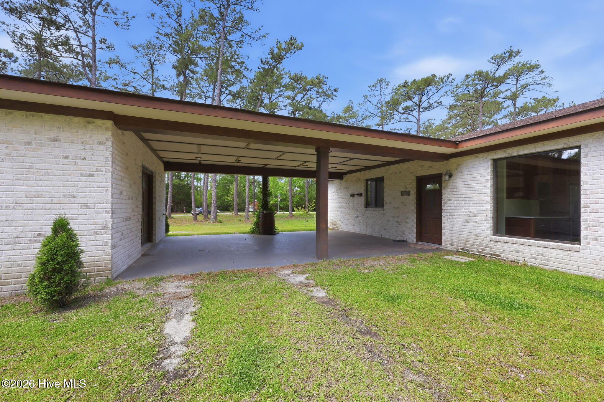307 Crows Nest Road Beaufort, NC 28516 - Photo 35 of 50 5-web-or-mls-307 Crows Nest Rd 005