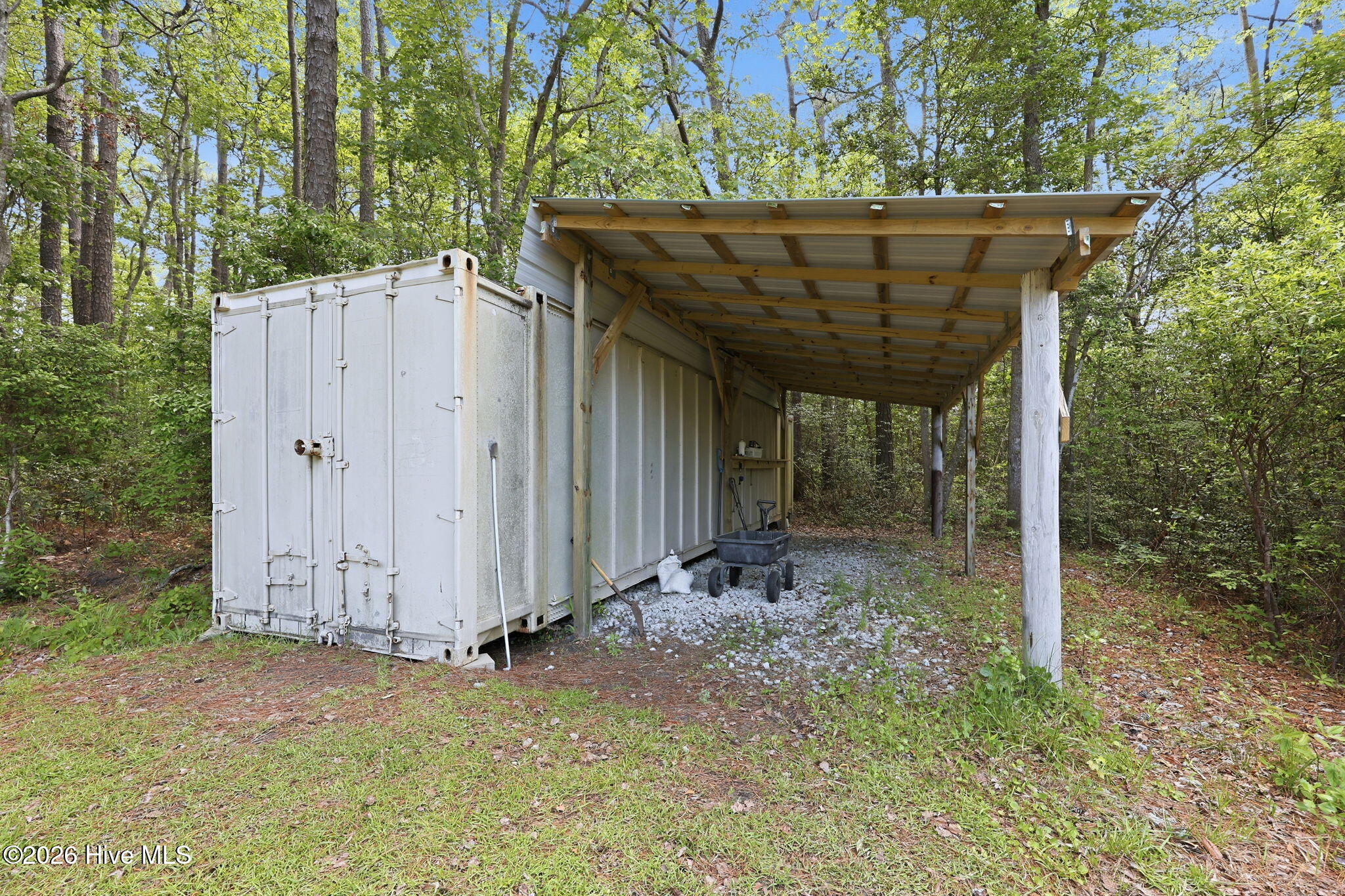 307 Crows Nest Road Beaufort, NC 28516 - Photo 39 of 50 16-web-or-mls-307 Crows Nest Rd 016