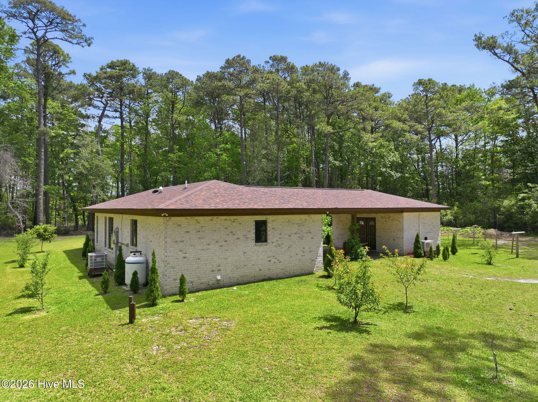 307 Crows Nest Road Beaufort, NC 28516 - Photo 40 of 50 3-web-or-mls-307 Crows Nest Rd 003