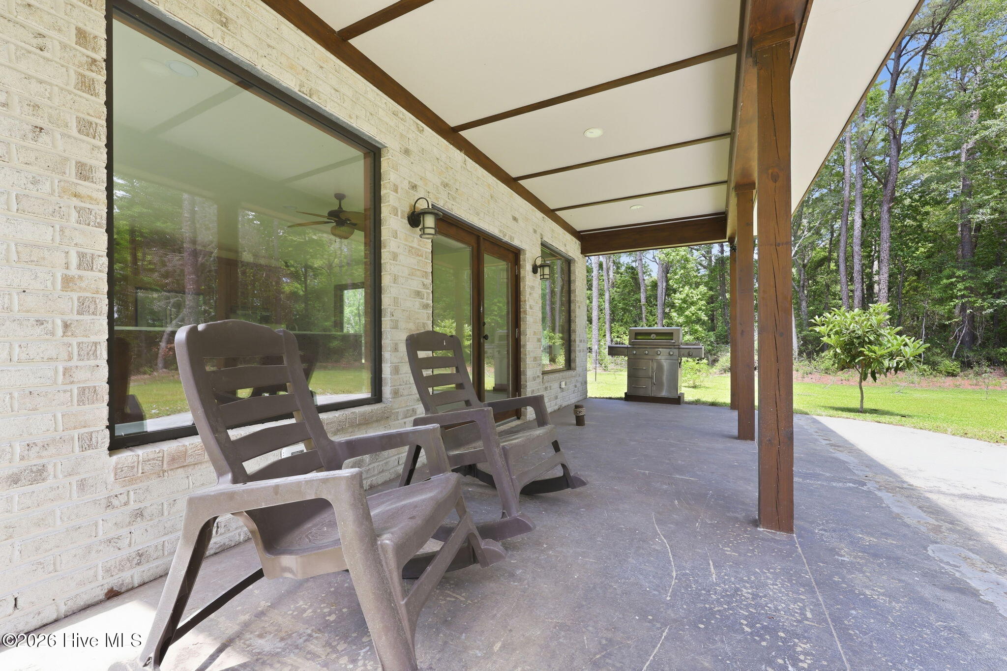 307 Crows Nest Road Beaufort, NC 28516 - Photo 4 of 50 14-web-or-mls-307 Crows Nest Rd 014