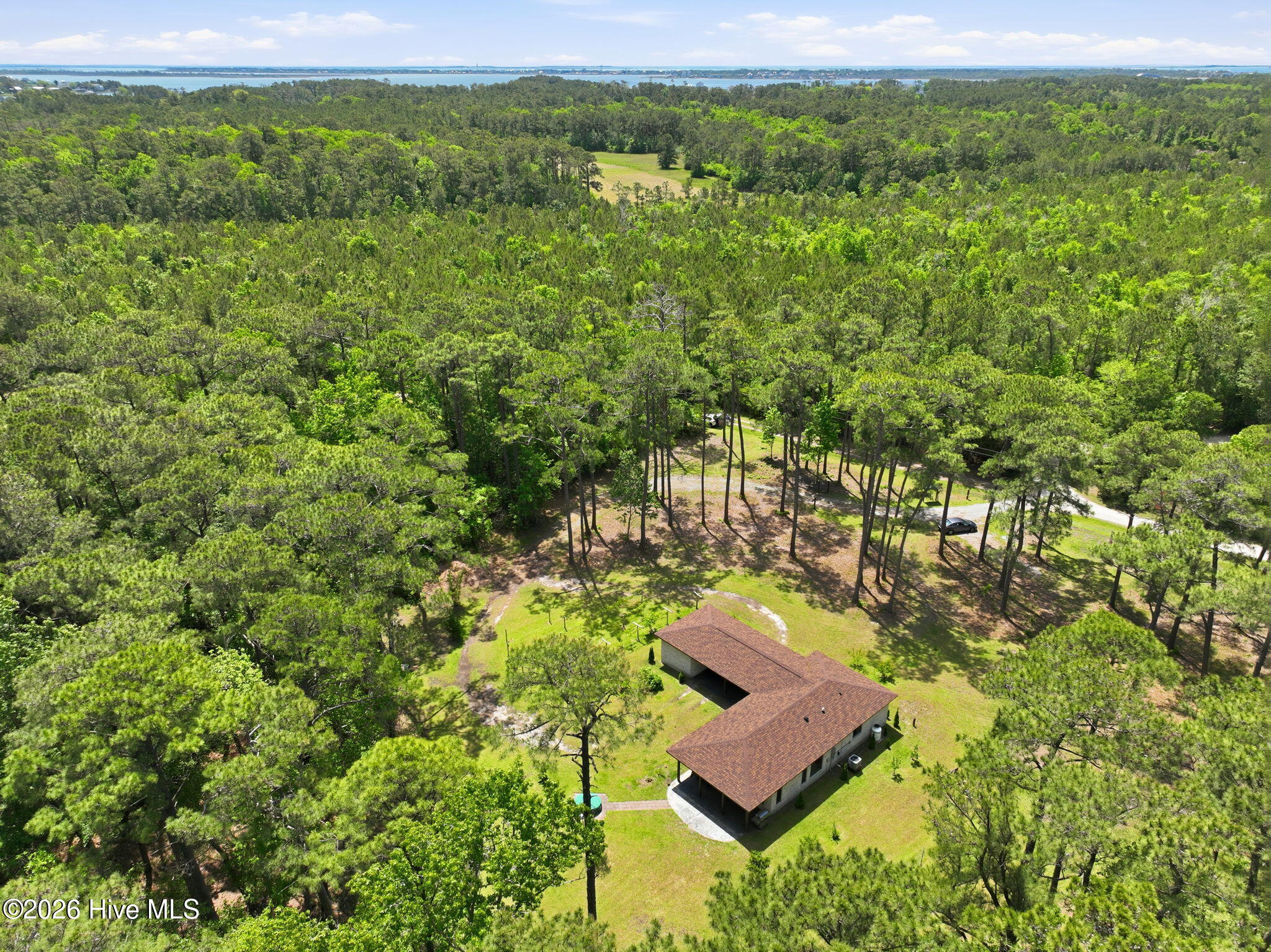 307 Crows Nest Road Beaufort, NC 28516 - Photo 41 of 50 25-web-or-mls-307 Crows Nest Rd 025