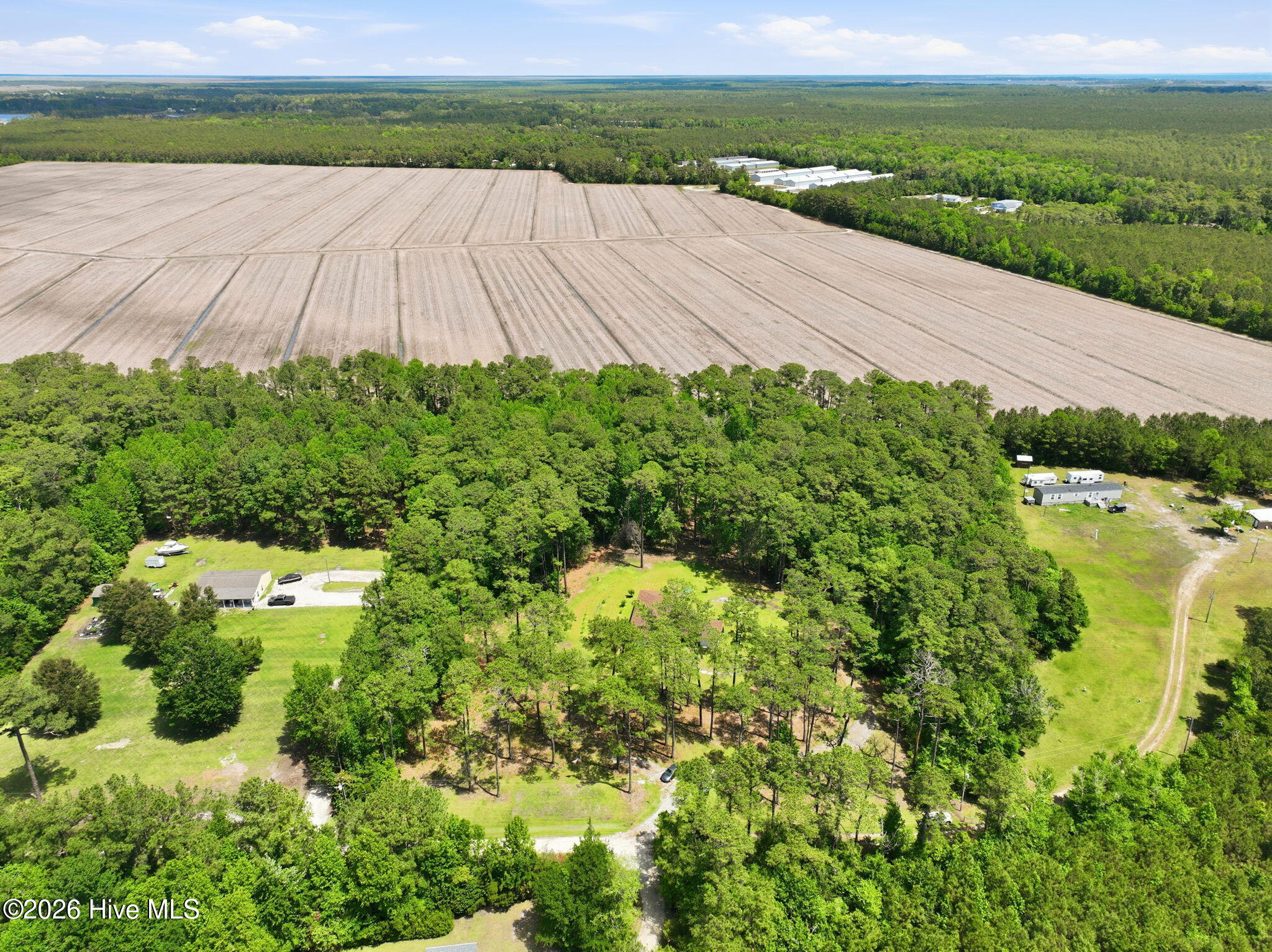 307 Crows Nest Road Beaufort, NC 28516 - Photo 46 of 50 22-web-or-mls-307 Crows Nest Rd 022
