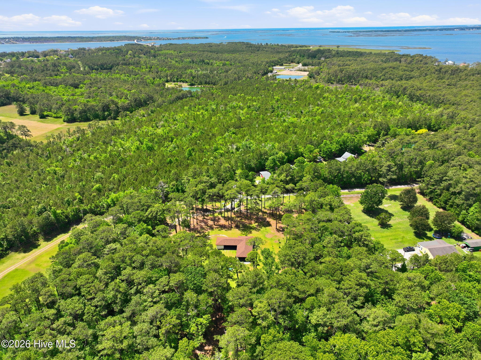 307 Crows Nest Road Beaufort, NC 28516 - Photo 48 of 50 19-web-or-mls-307 Crows Nest Rd 019