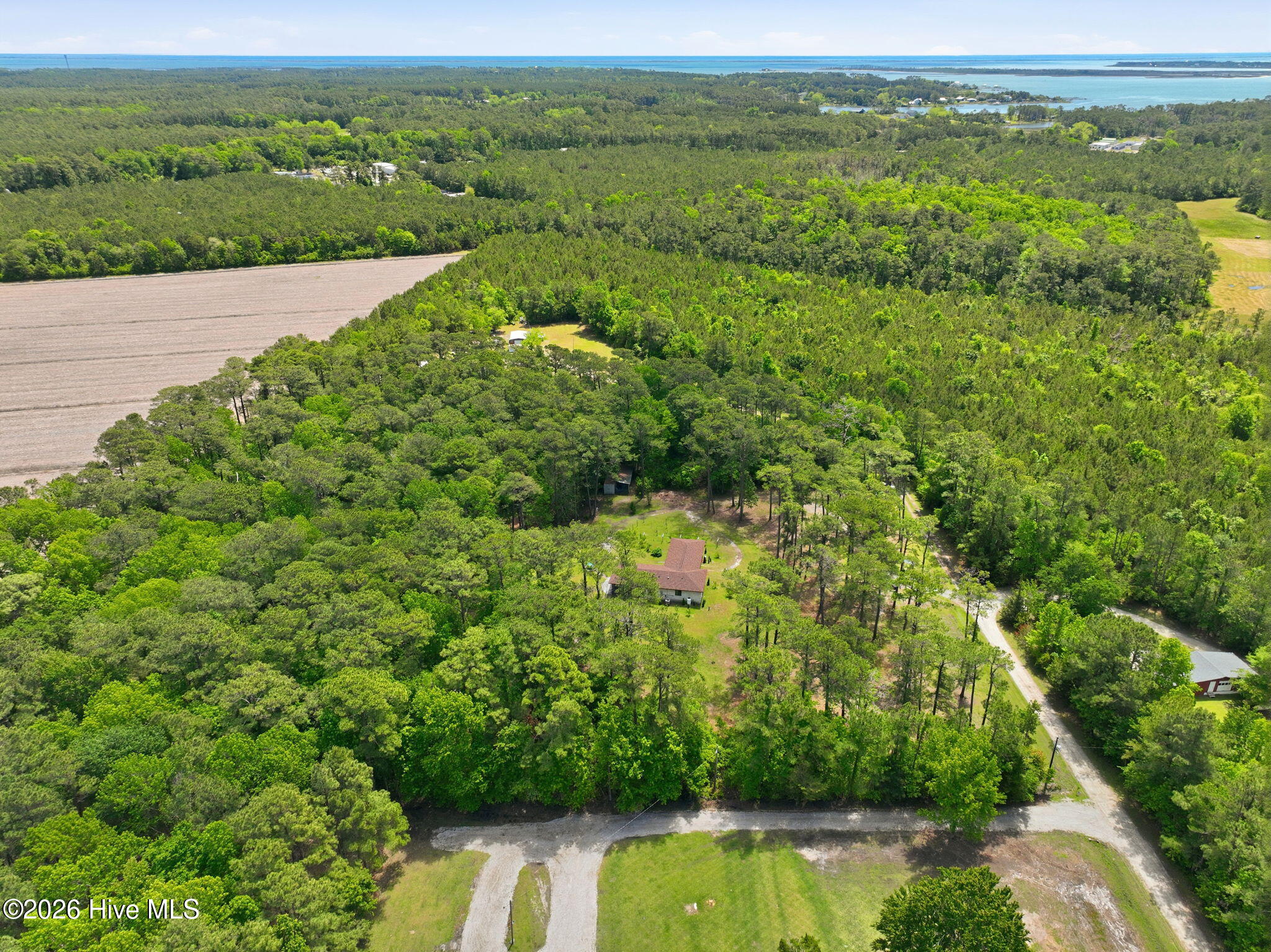 307 Crows Nest Road Beaufort, NC 28516 - Photo 49 of 50 24-web-or-mls-307 Crows Nest Rd 024