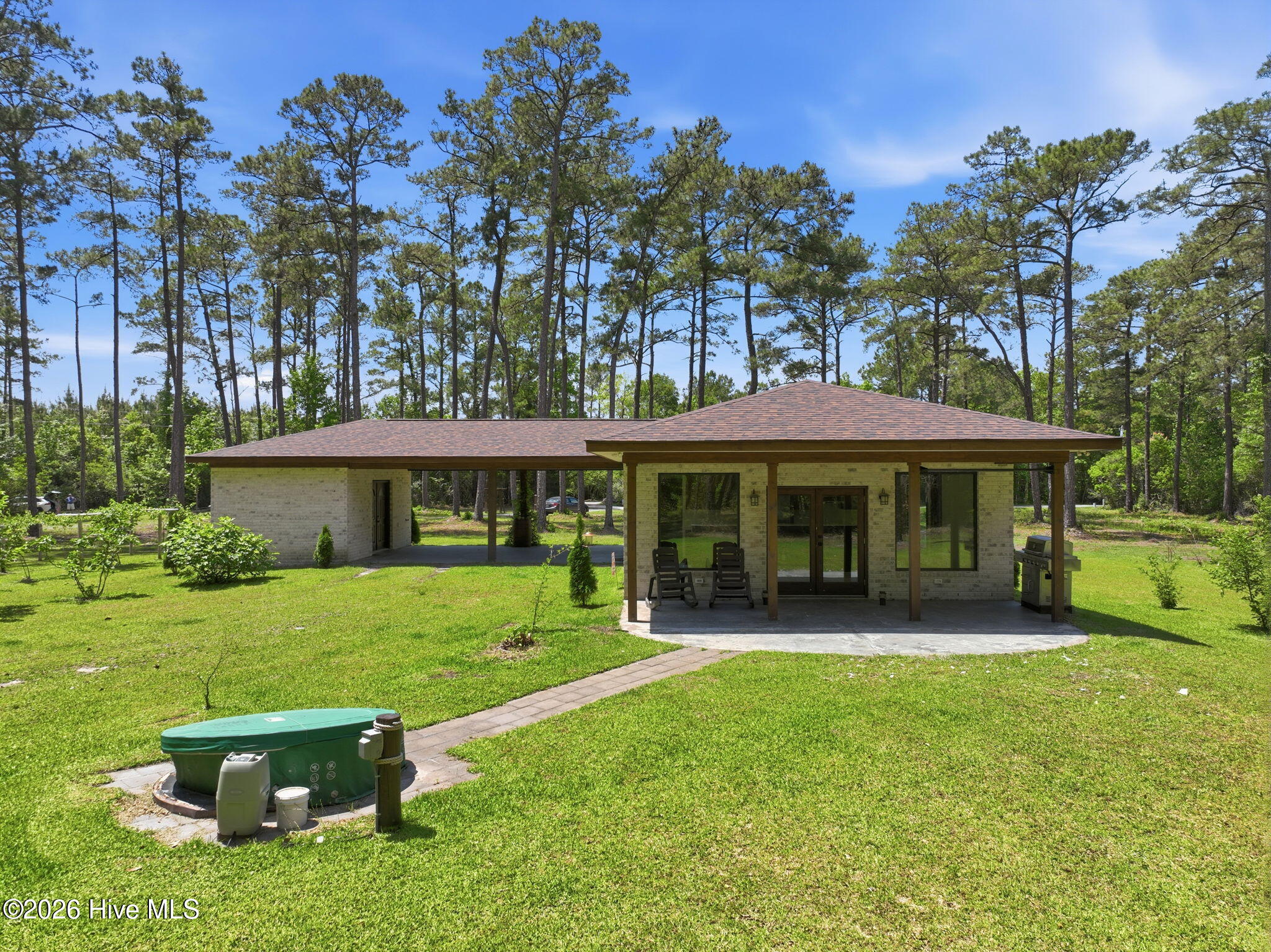 307 Crows Nest Road Beaufort, NC 28516 - Photo 50 of 50 10-web-or-mls-307 Crows Nest Rd 010
