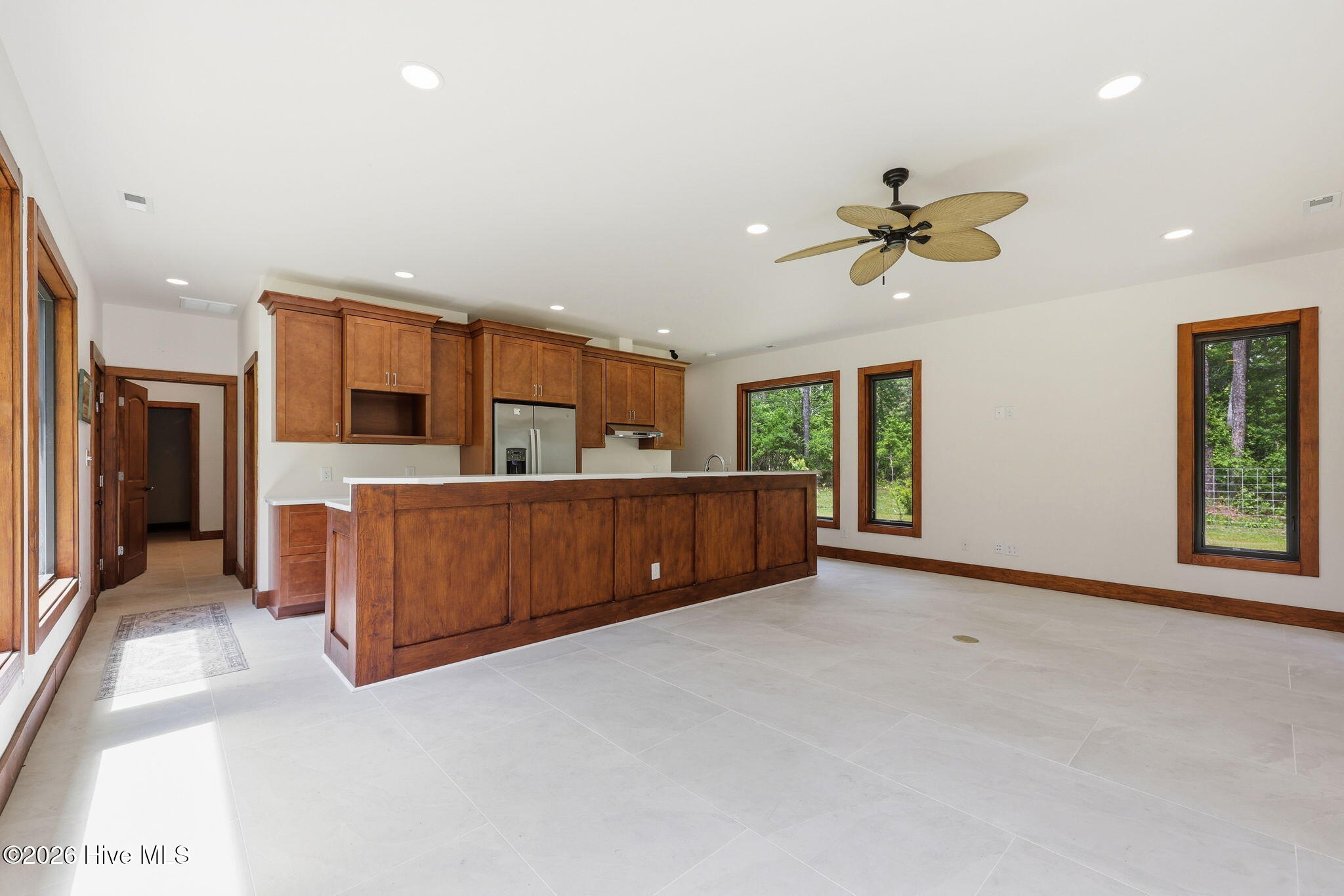 307 Crows Nest Road Beaufort, NC 28516 - Photo 8 of 50 34-web-or-mls-307 Crows Nest Rd 051