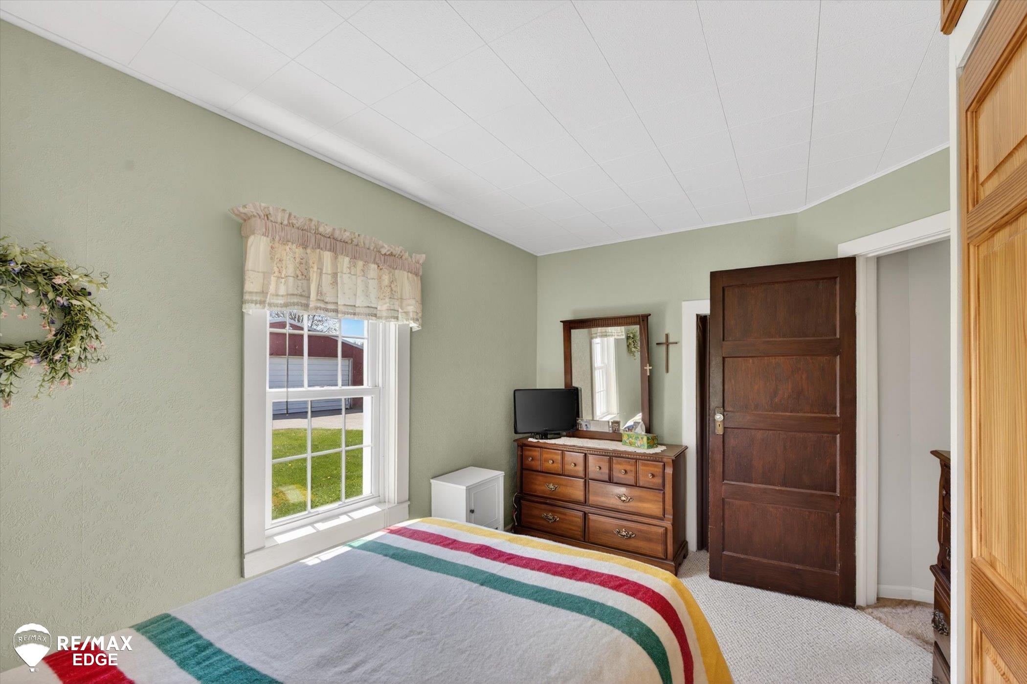5391 West Dodge Road Clio, MI 48420 - Photo 10 of 30