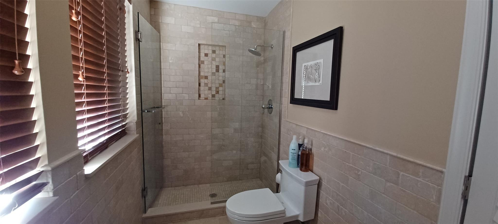 6688 Via Regina Boca Raton, FL 33433 - Photo 42 of 47 Photo 43