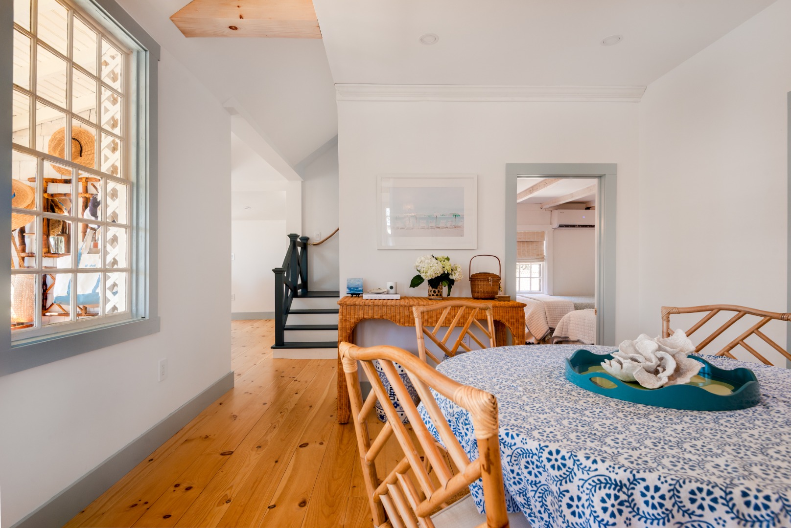 20 Shell Street Nantucket, MA 02554 - Photo 10 of 36
