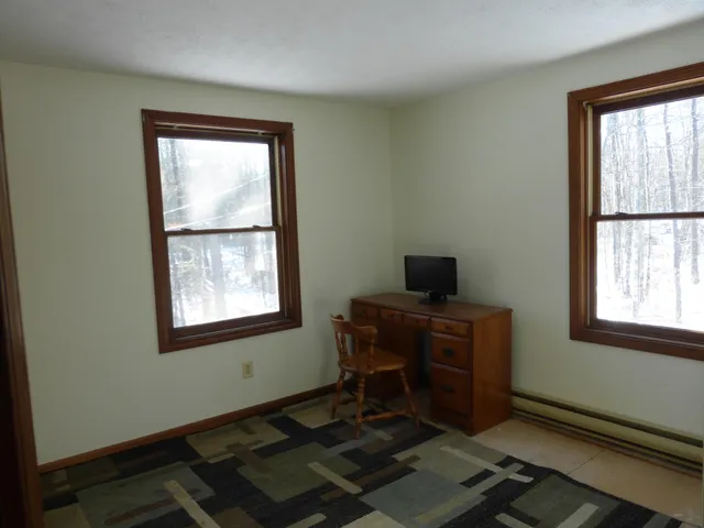 $475,000 | 986 New County Road, Dayton, ME 04005