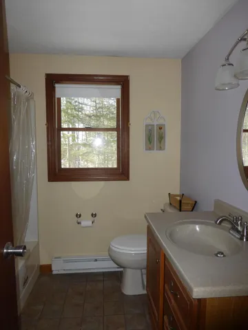 $475,000 | 986 New County Road, Dayton, ME 04005