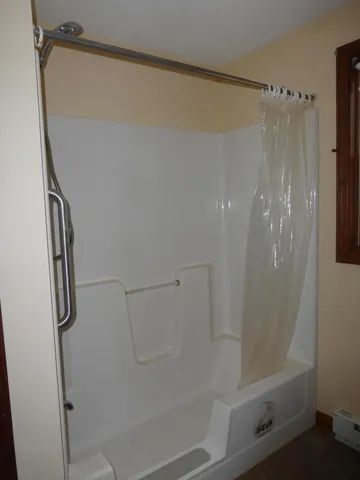 $475,000 | 986 New County Road, Dayton, ME 04005