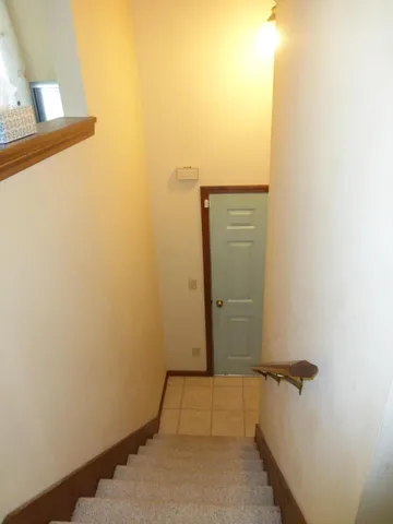 $475,000 | 986 New County Road, Dayton, ME 04005