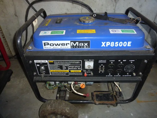 $475,000 | 986 New County Road, Dayton, ME 04005