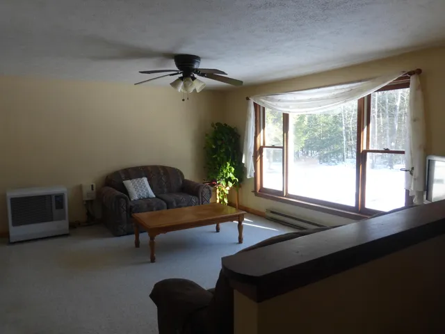 $475,000 | 986 New County Road, Dayton, ME 04005