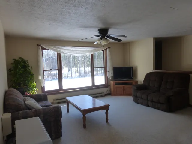 $475,000 | 986 New County Road, Dayton, ME 04005