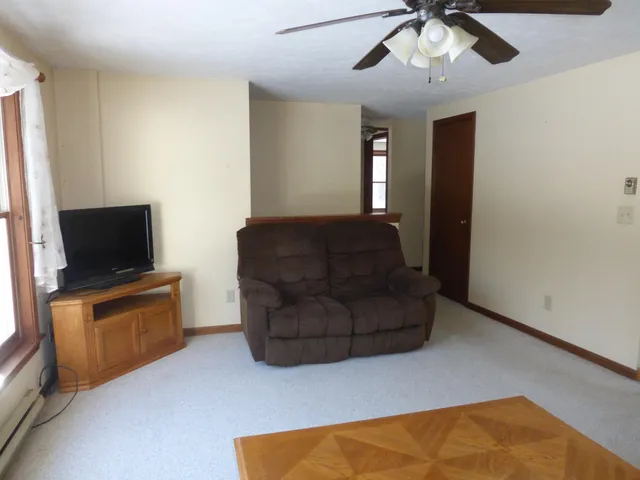 $475,000 | 986 New County Road, Dayton, ME 04005