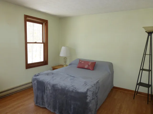 $475,000 | 986 New County Road, Dayton, ME 04005