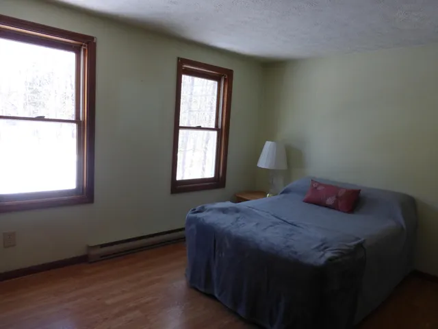 $475,000 | 986 New County Road, Dayton, ME 04005