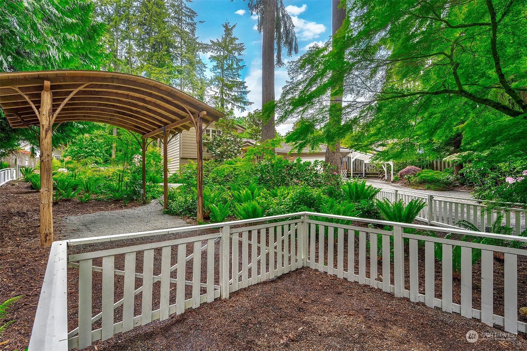 22826 49th Avenue Southeast Bothell, WA 98021 - Photo 32 of 34