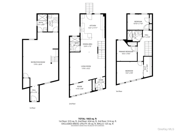 a picture of a living room with furniture