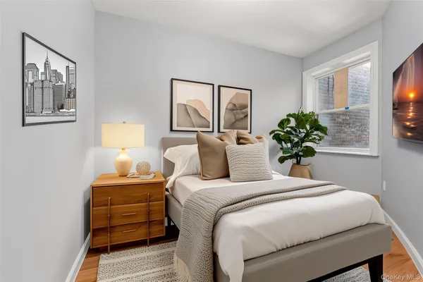 a view of front door of house