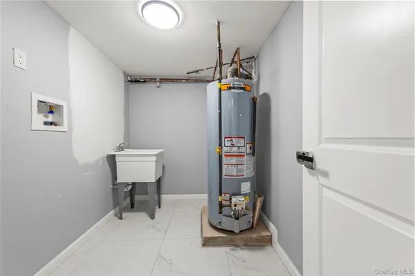 $750,000 | 164-08 Tuskegee Airmen Way | Jamaica