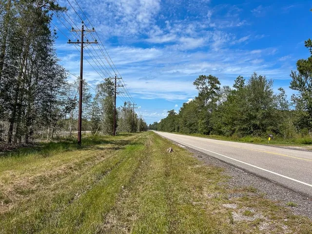 $220,000 | 1 Fm 1003, Kountze, TX 77625