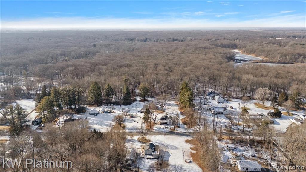 8658 Marsh Road Algonac, MI 48001 - Photo 77 of 81