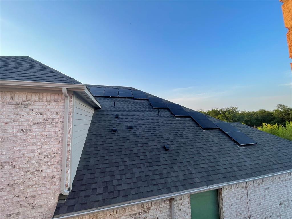 329 Magnolia Street Oak Point, TX 75068 - Photo 8 of 8