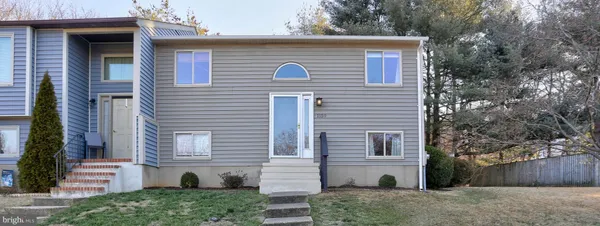 $375,000 | 1159 Greenhill Road, Arnold, MD 21012