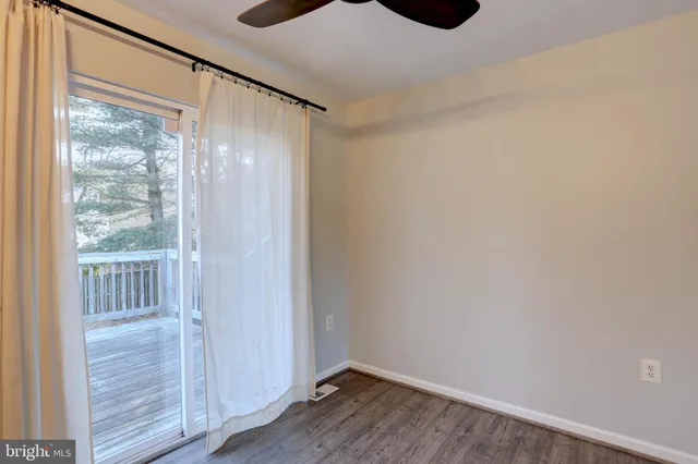 $364,500 | 1159 Greenhill Road, Arnold, MD 21012