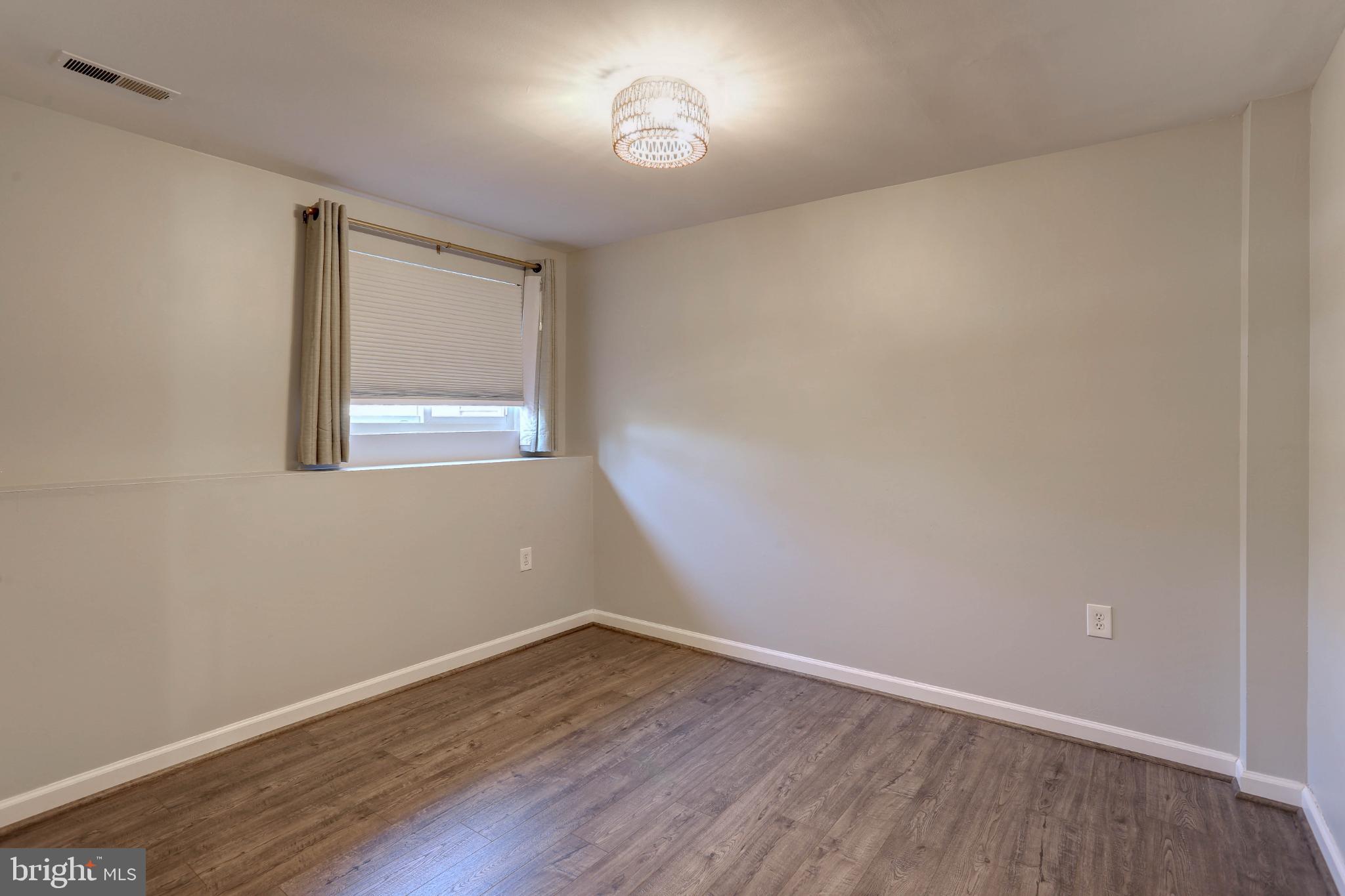 1159 Greenhill Road Arnold, MD 21012 - Photo 15 of 41 Bright and airy space with modern charm.