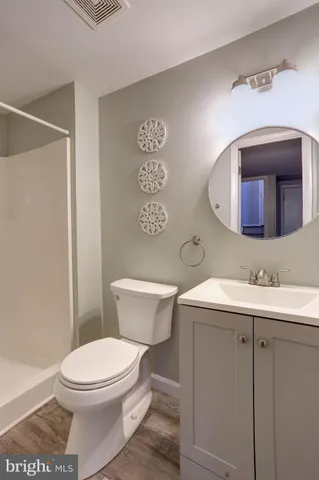 $364,500 | 1159 Greenhill Road, Arnold, MD 21012