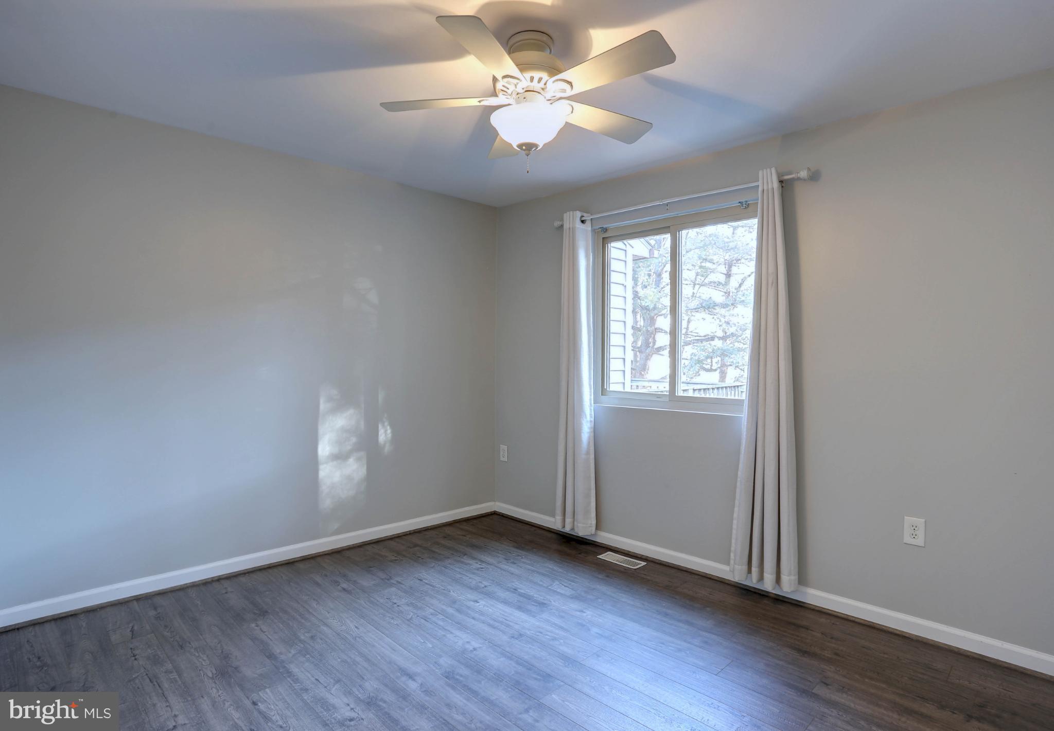 1159 Greenhill Road Arnold, MD 21012 - Photo 17 of 41 Bright and airy room with natural light.