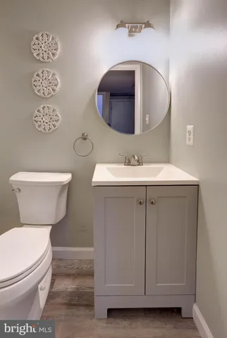 $364,500 | 1159 Greenhill Road, Arnold, MD 21012