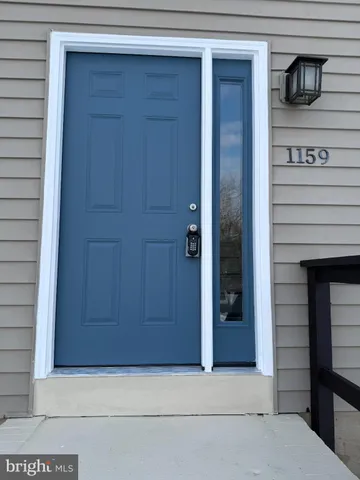 $364,500 | 1159 Greenhill Road, Arnold, MD 21012