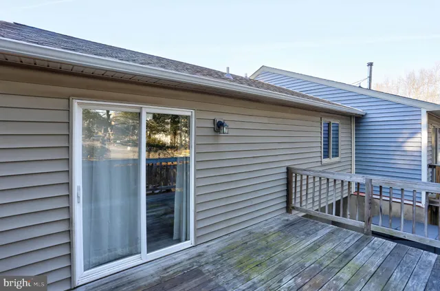 $364,500 | 1159 Greenhill Road, Arnold, MD 21012