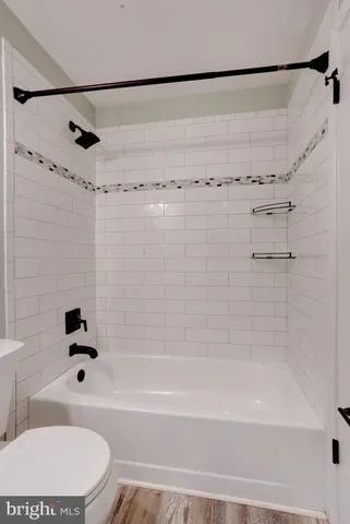 $364,500 | 1159 Greenhill Road, Arnold, MD 21012