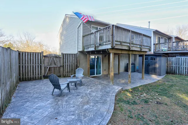 $364,500 | 1159 Greenhill Road, Arnold, MD 21012