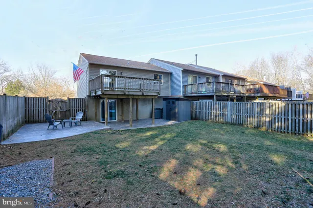 $364,500 | 1159 Greenhill Road, Arnold, MD 21012