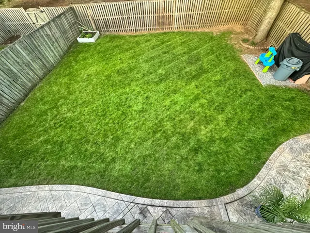 $364,500 | 1159 Greenhill Road, Arnold, MD 21012