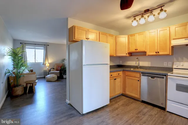 $364,500 | 1159 Greenhill Road, Arnold, MD 21012