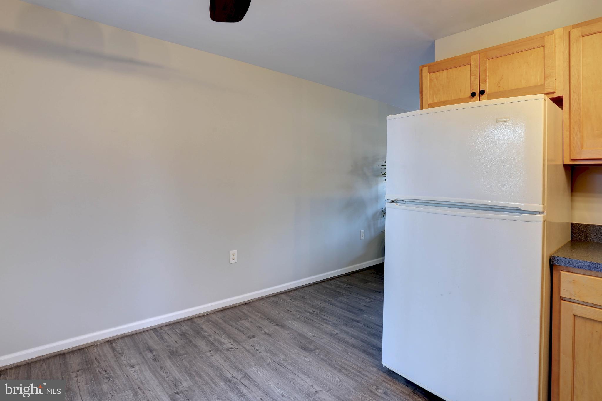 1159 Greenhill Road Arnold, MD 21012 - Photo 10 of 41 Bright and airy kitchen space awaits creativity.