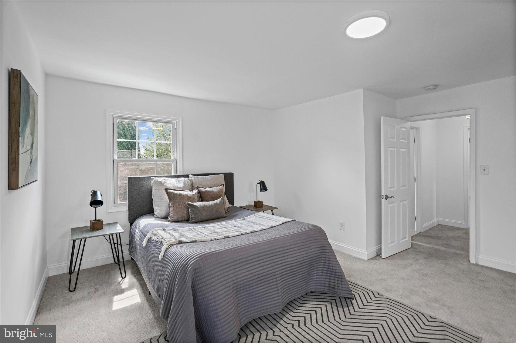 1225 Greystone Road Baltimore, MD 21227 - Photo 15 of 38 Gallery Image 15