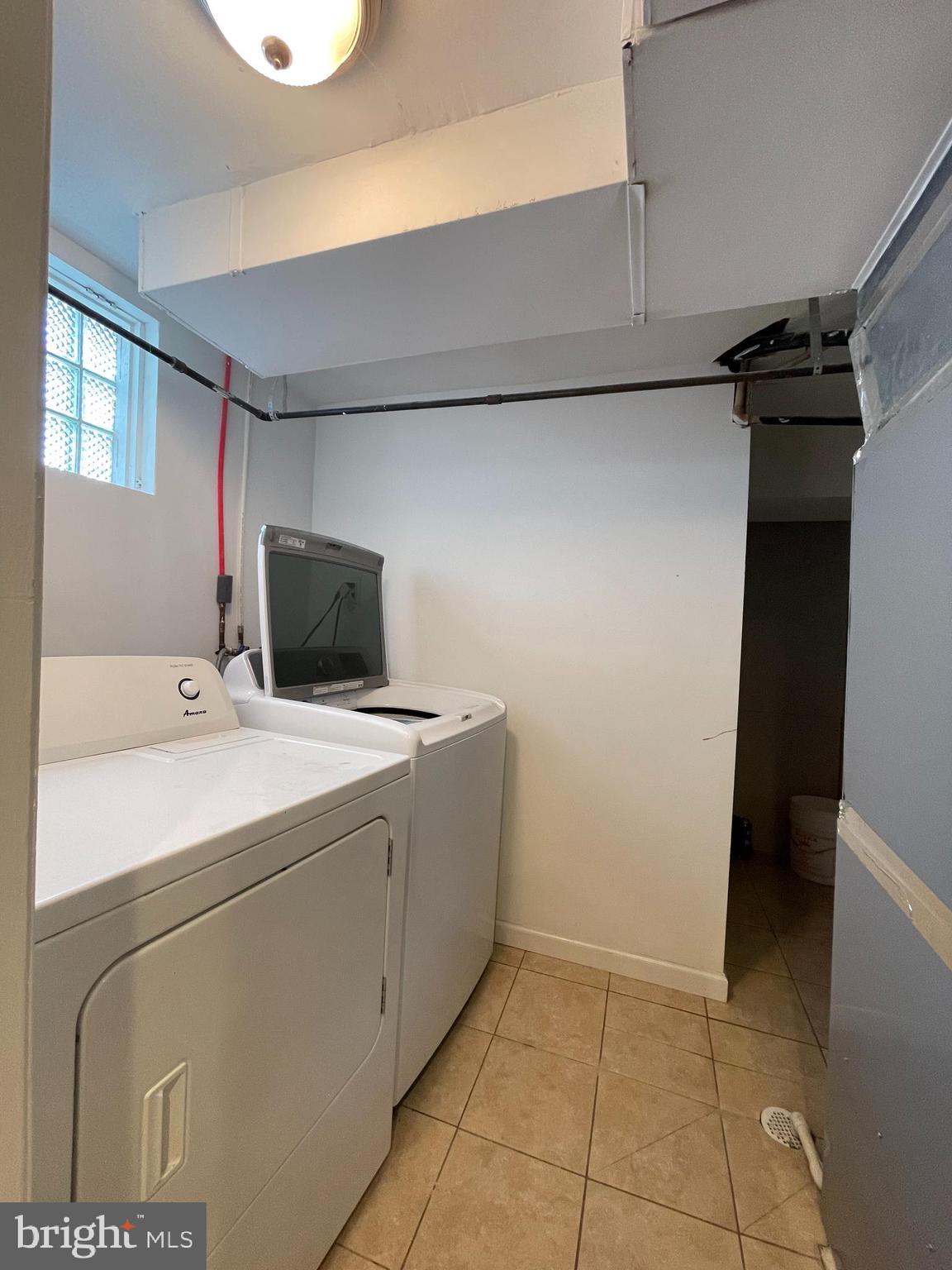 870 Morefield Road Philadelphia, PA 19115 - Photo 16 of 20
