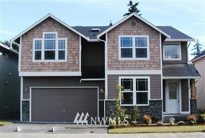 913 South 48th Street Renton, WA 98055 - Photo 1 of 1